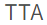 TTA