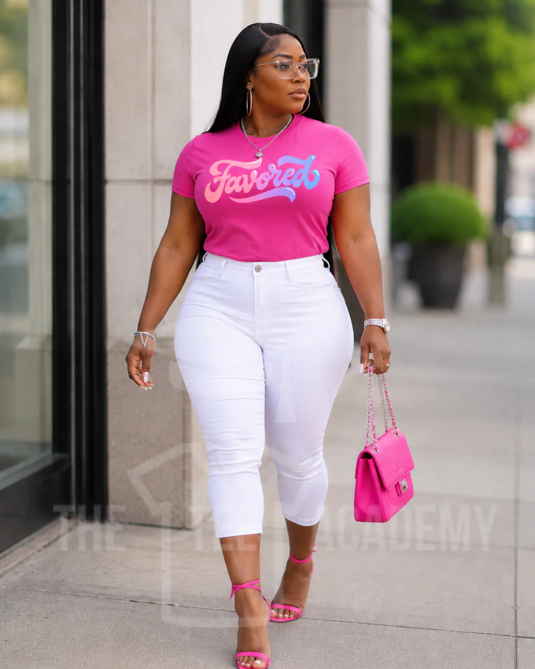 Shop New Arrivals