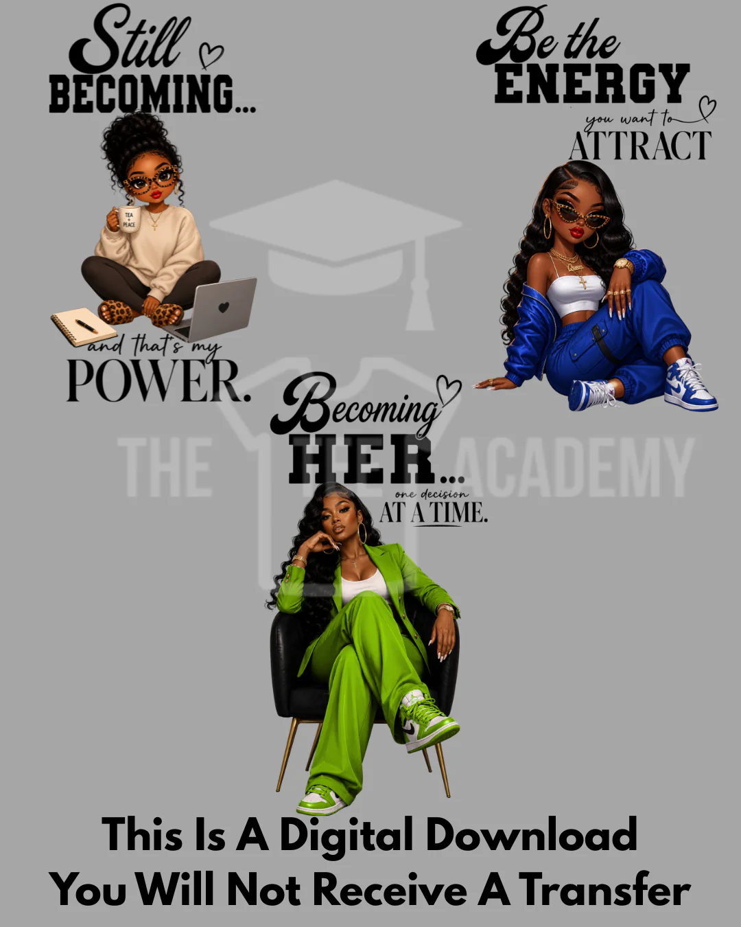 Shop Bundle Deals